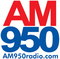 AM950