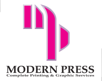 MODERNPRESS